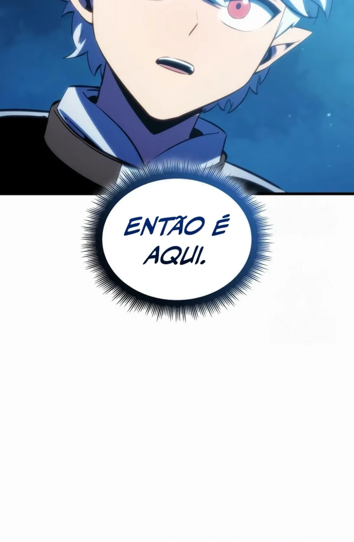 Página 120