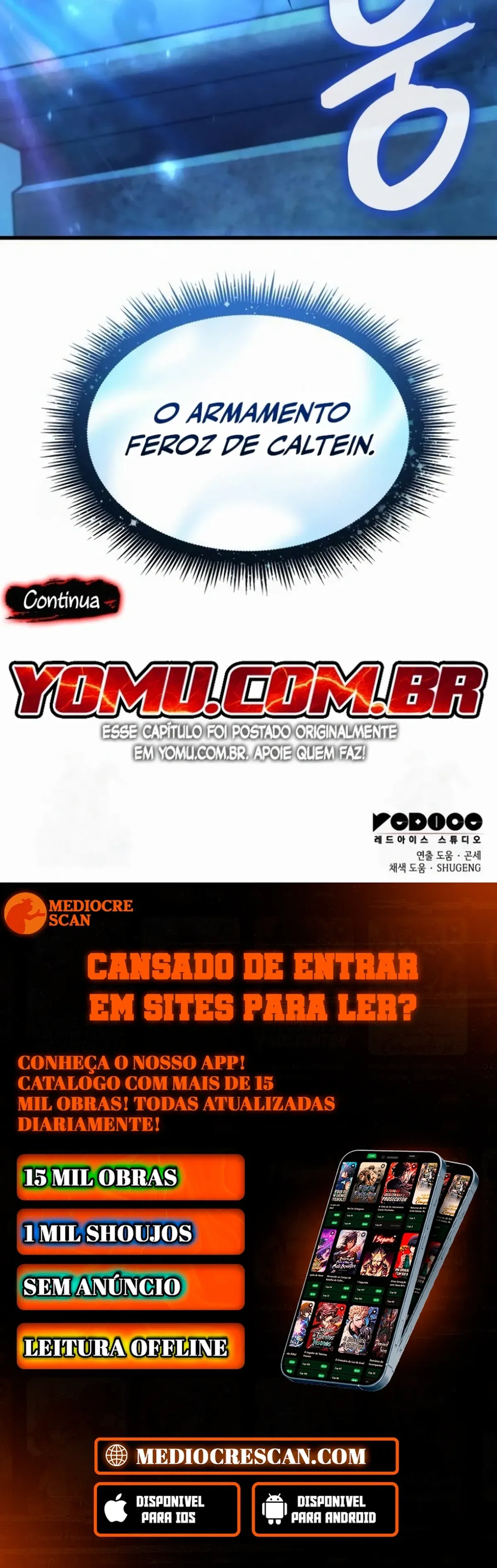 Página 124