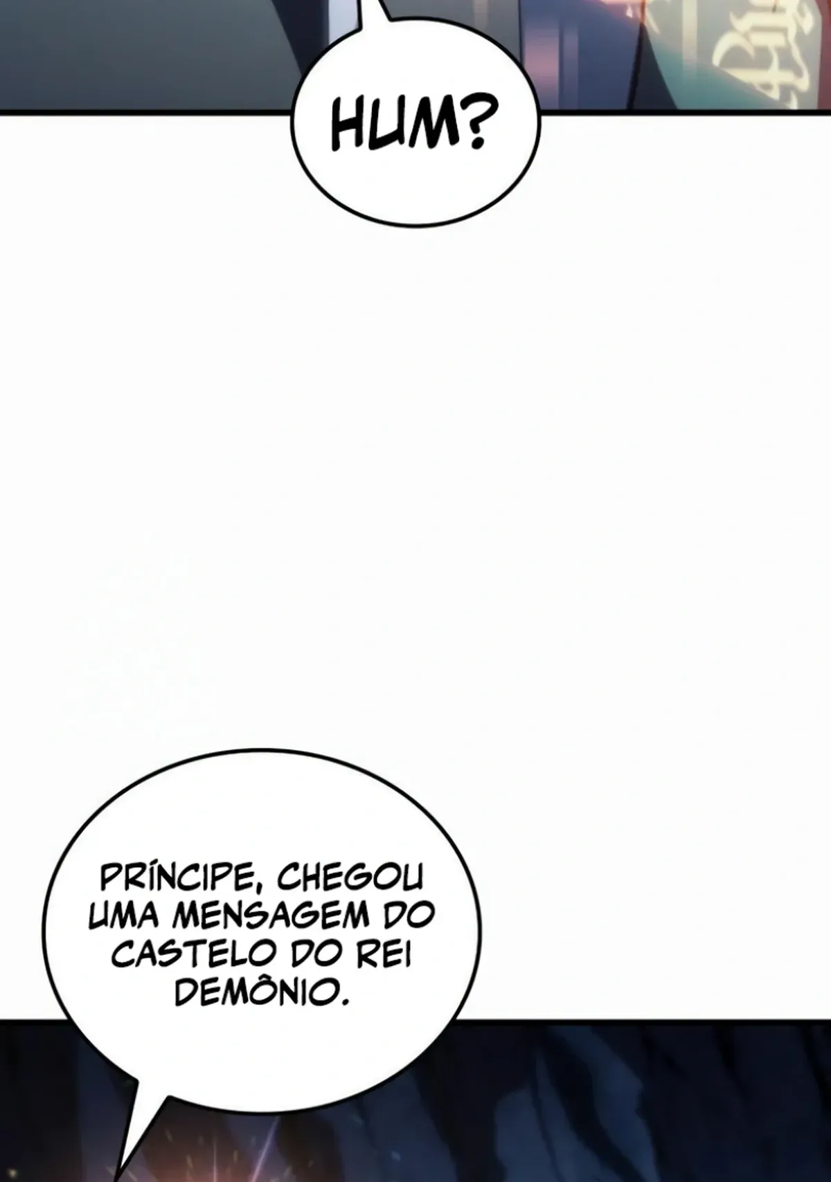 Página 45