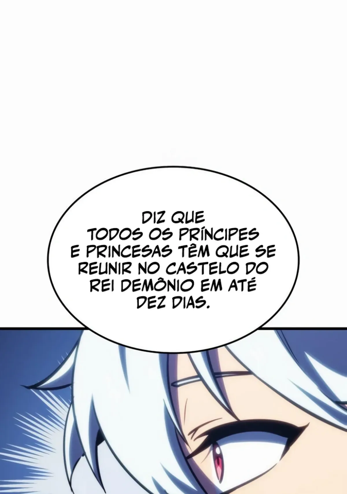 Página 47