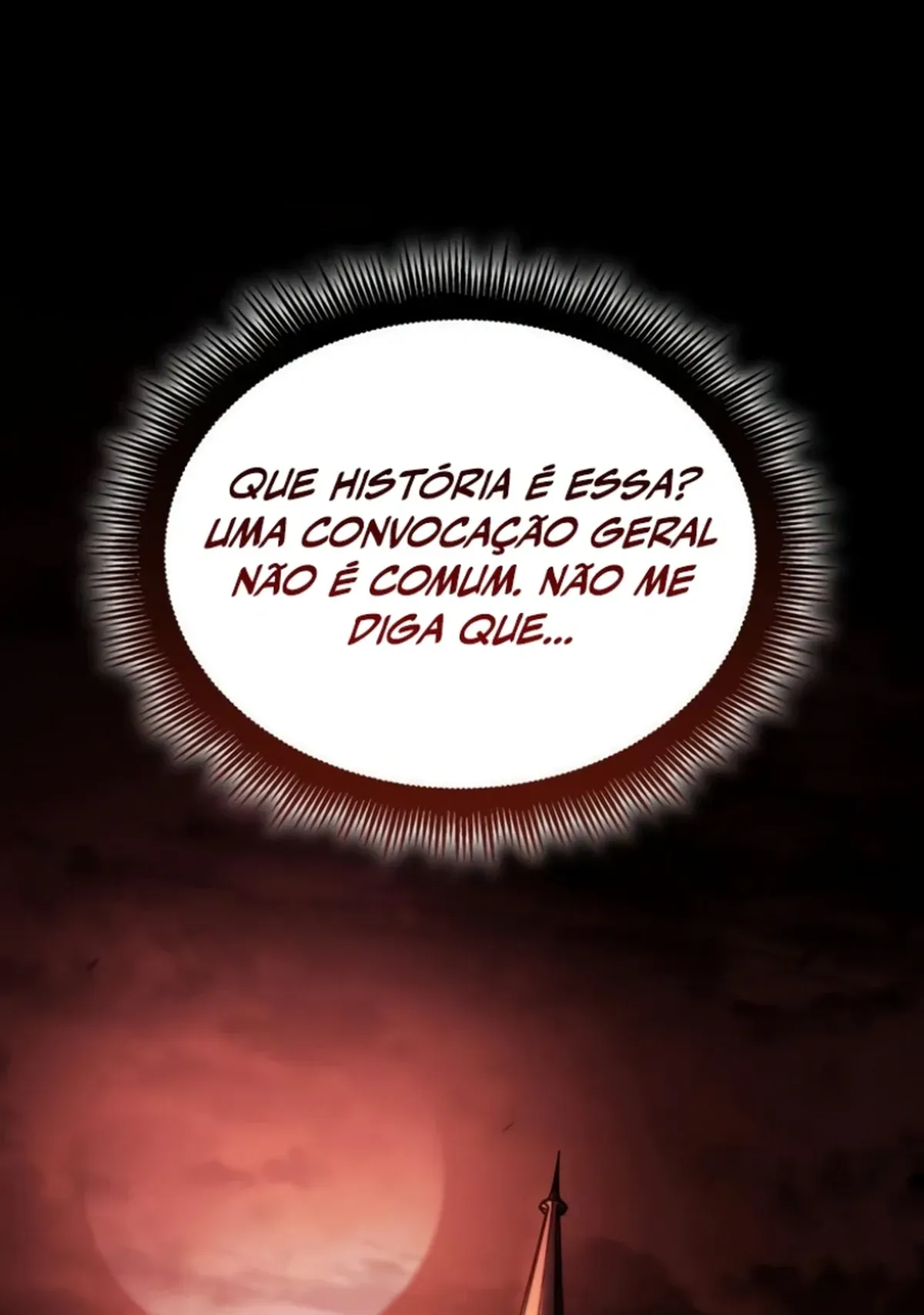 Página 49