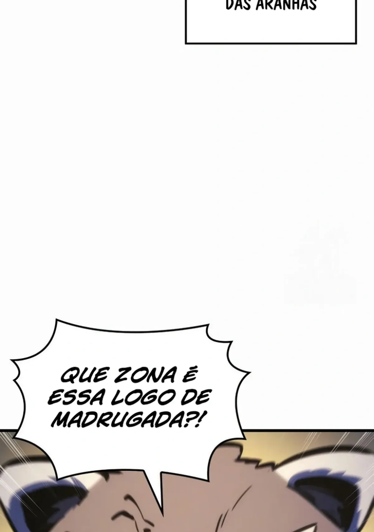 Página 54