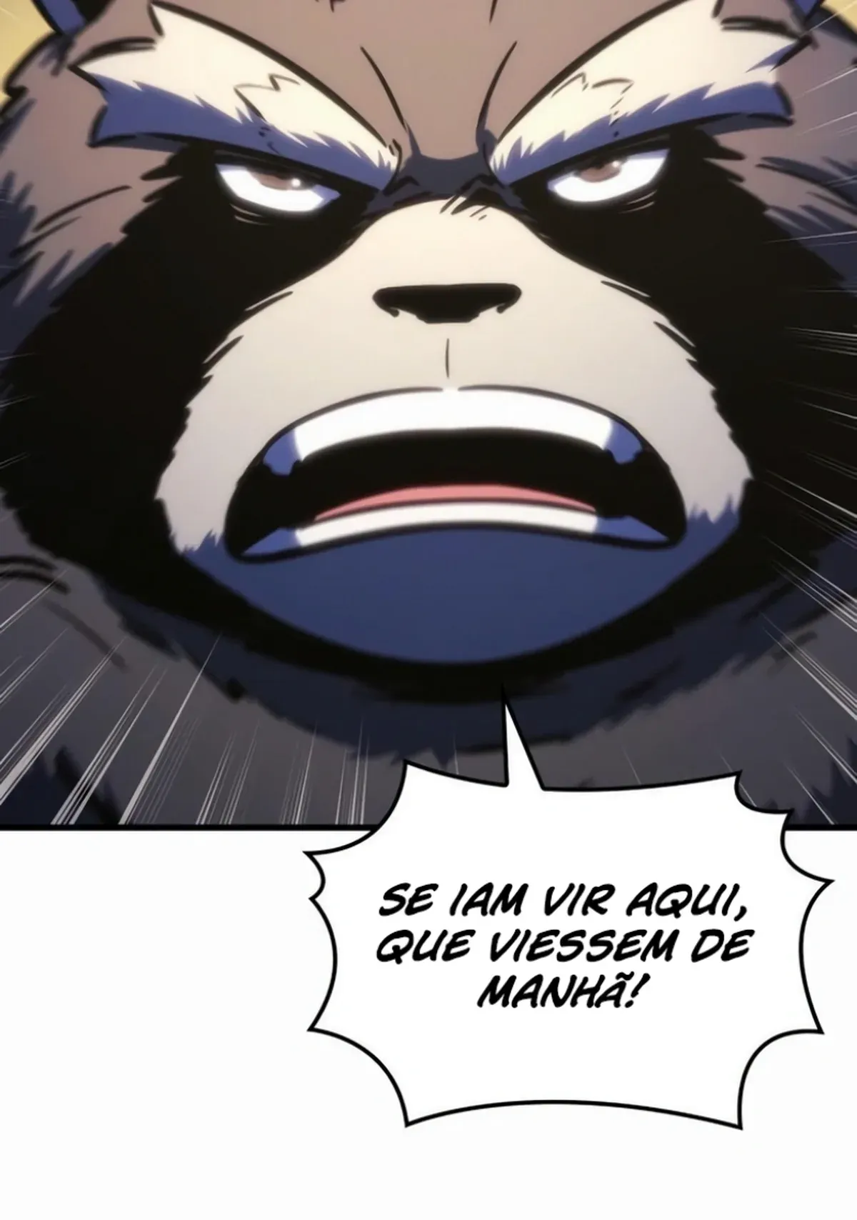 Página 55