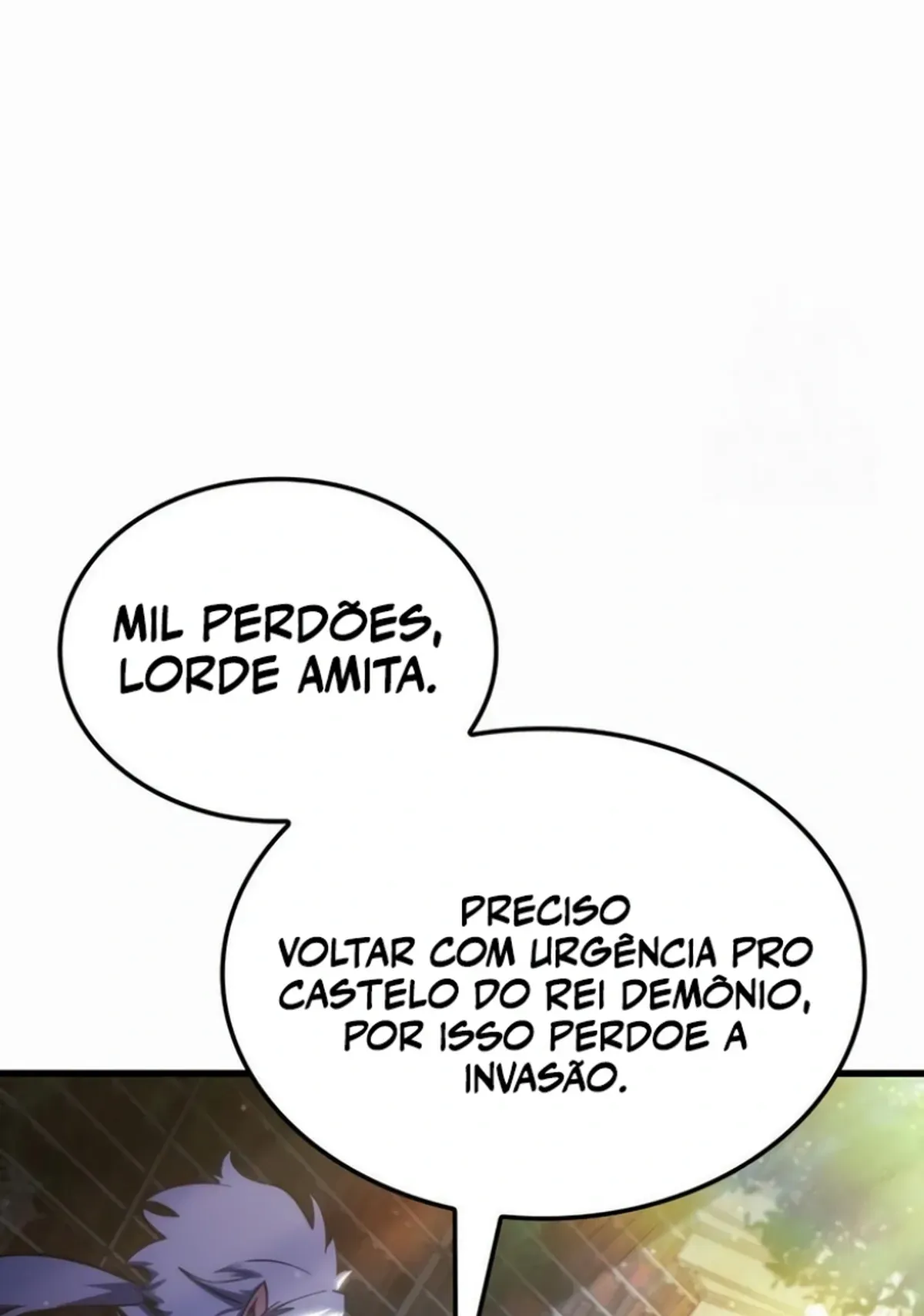 Página 56