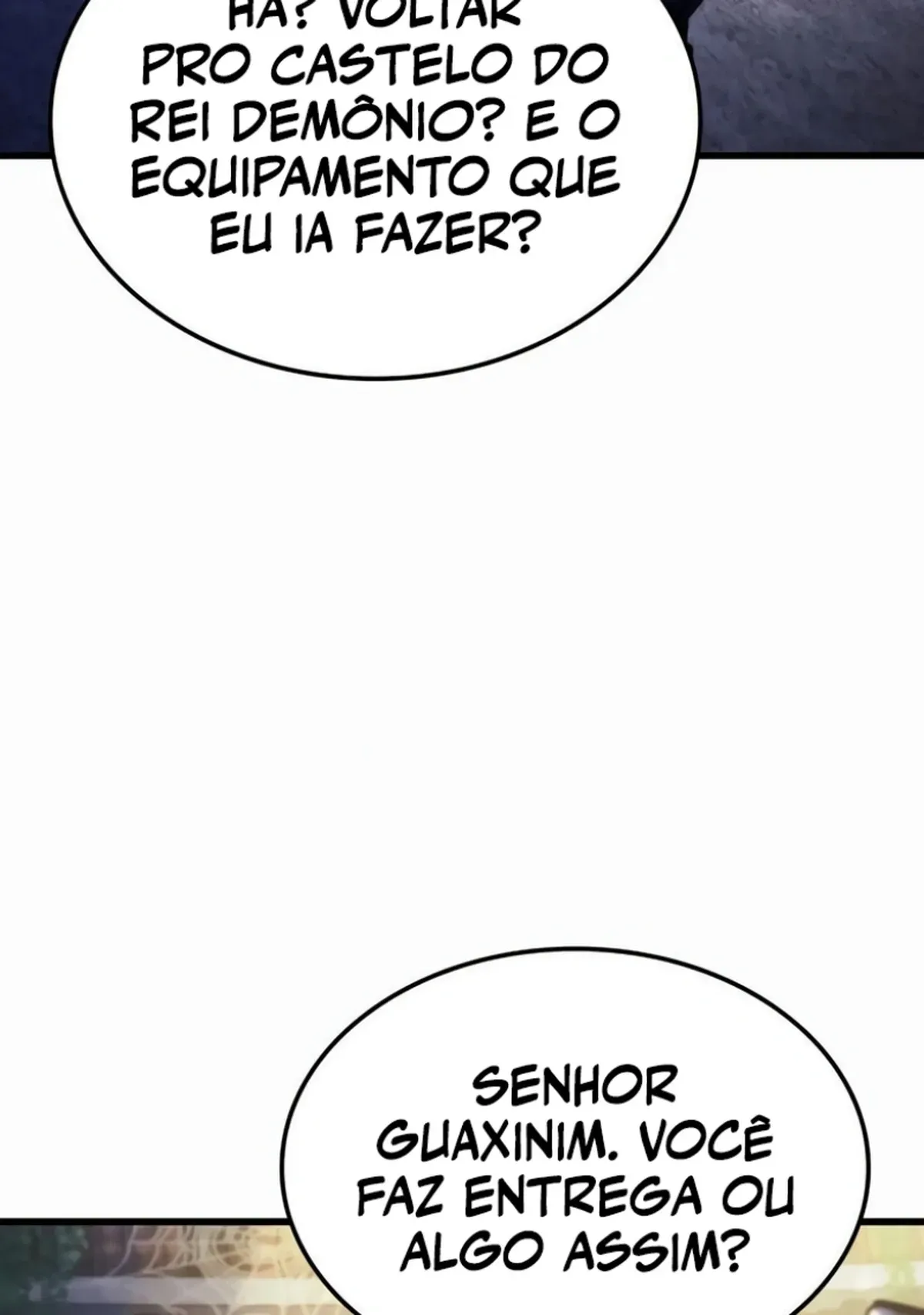 Página 58