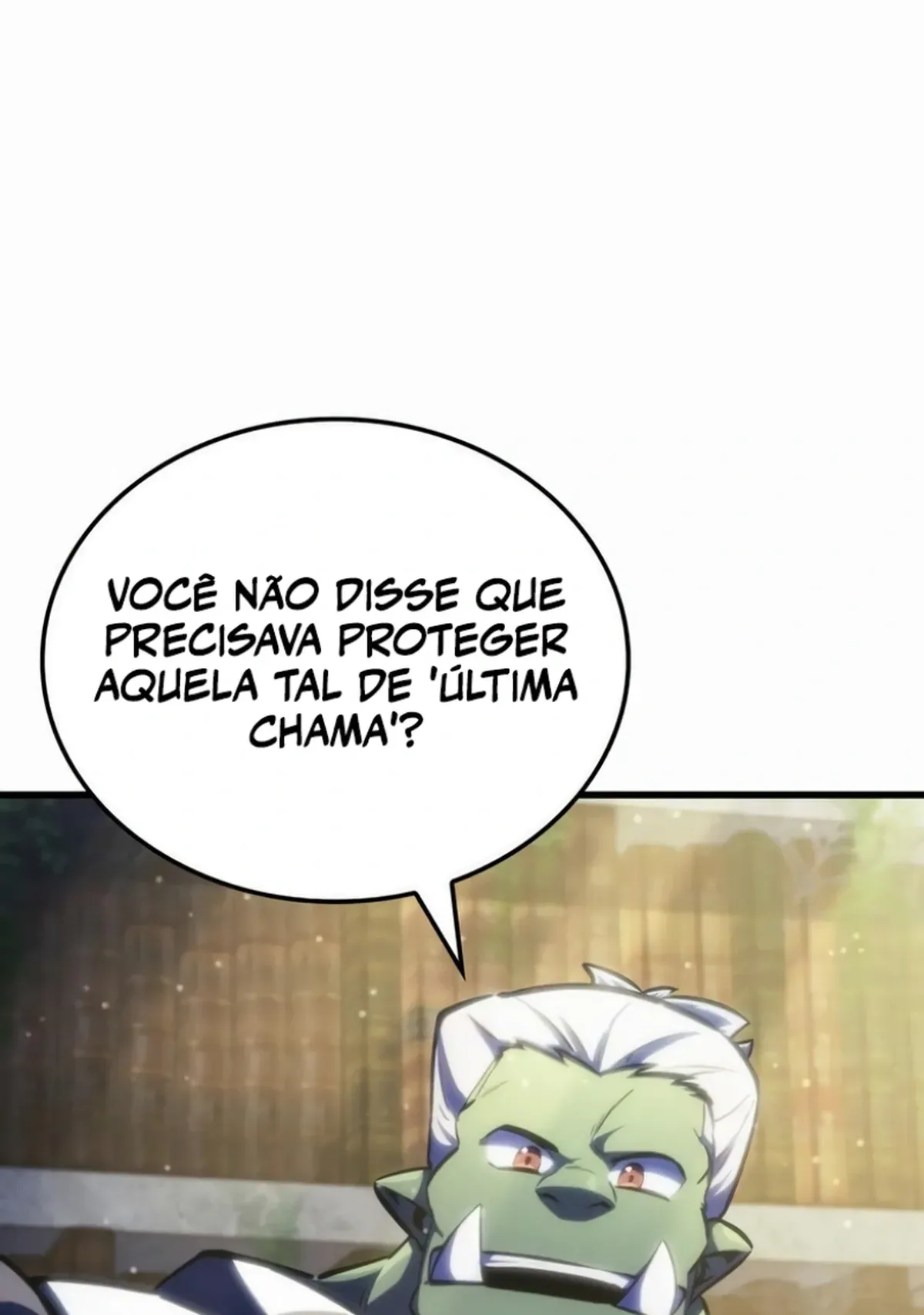 Página 62