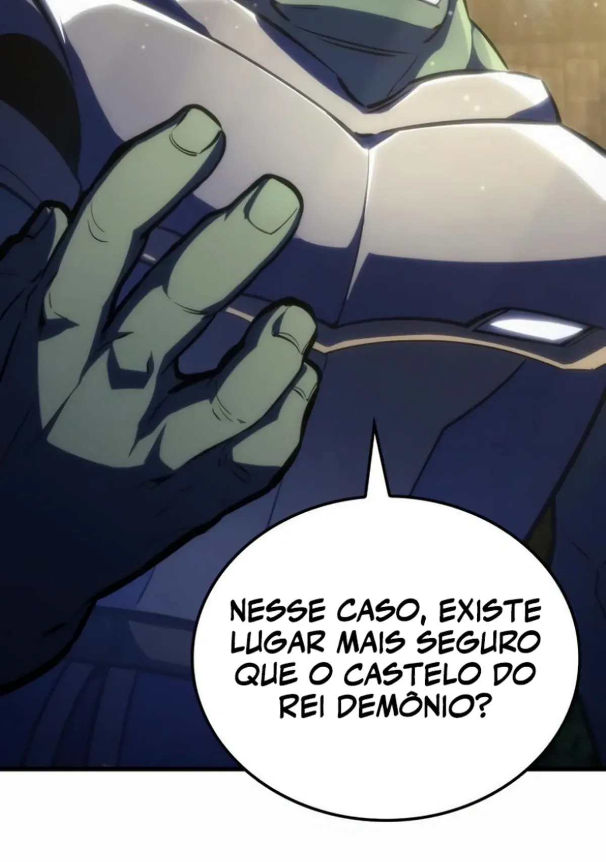 Página 63