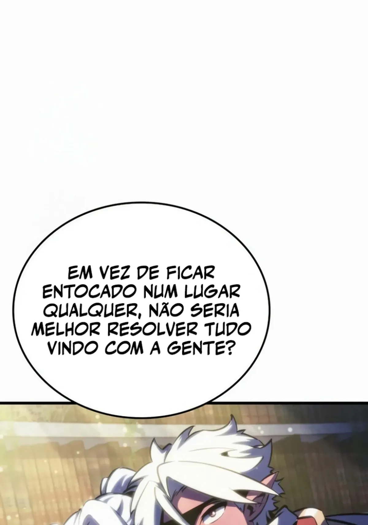 Página 64