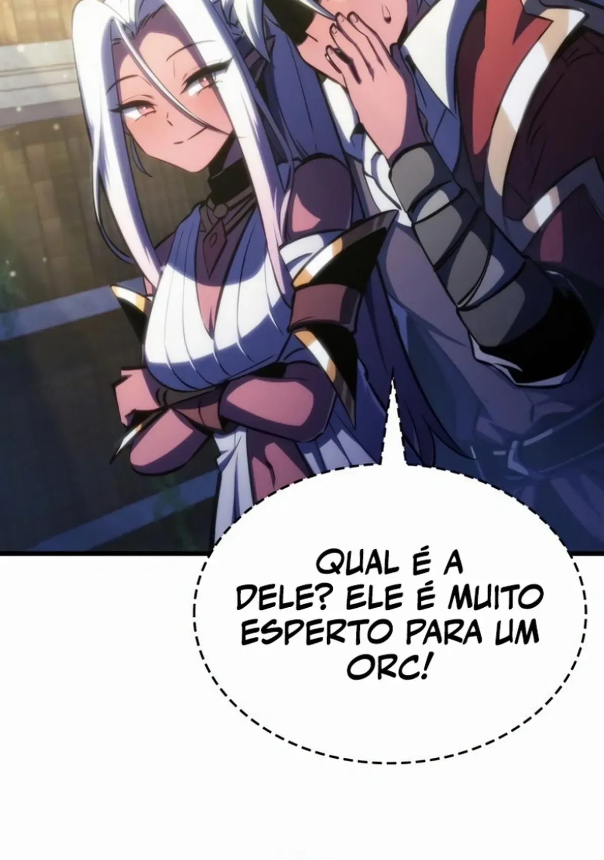 Página 65