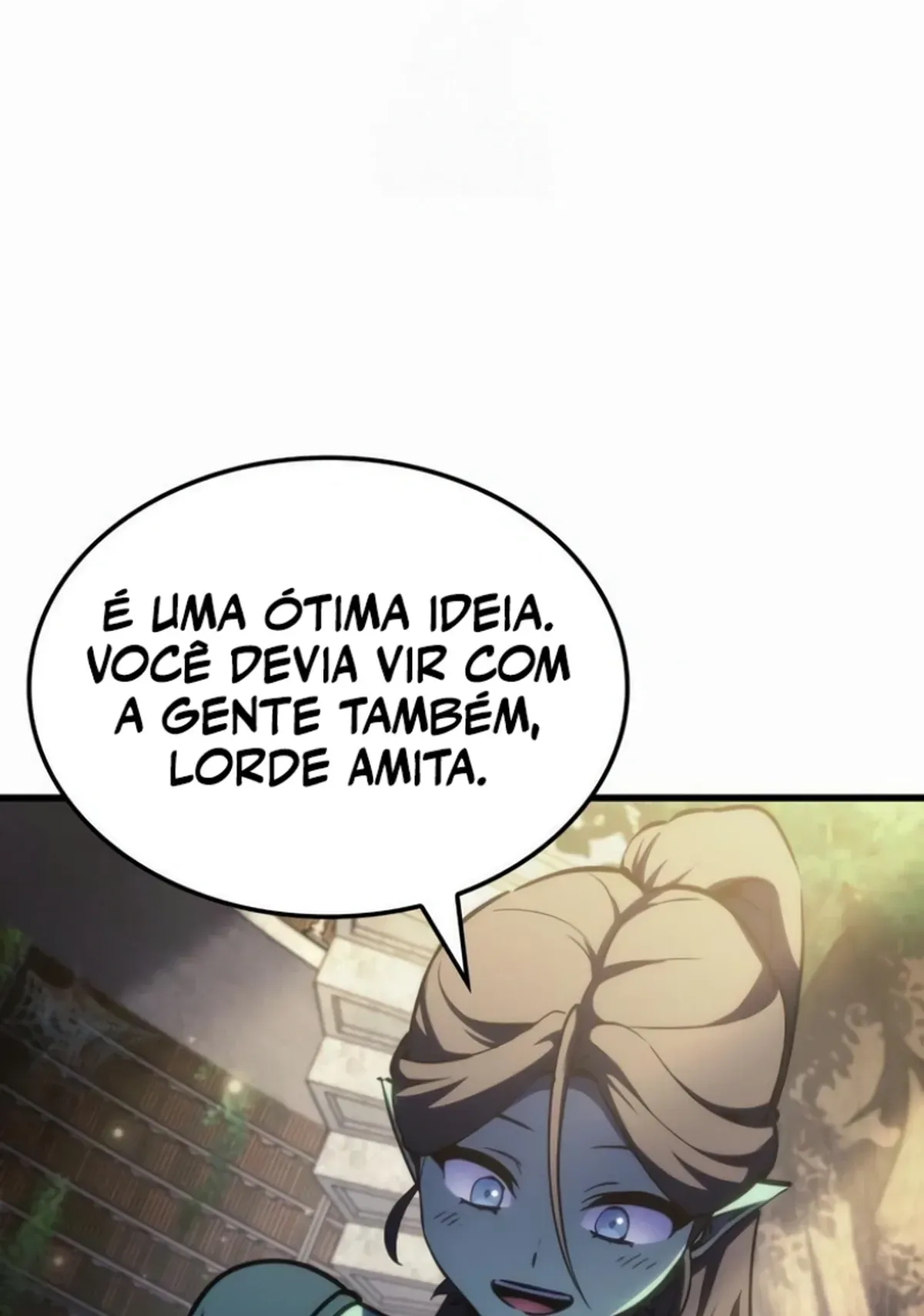 Página 66