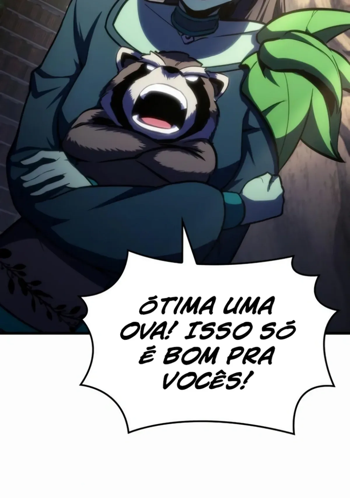 Página 67