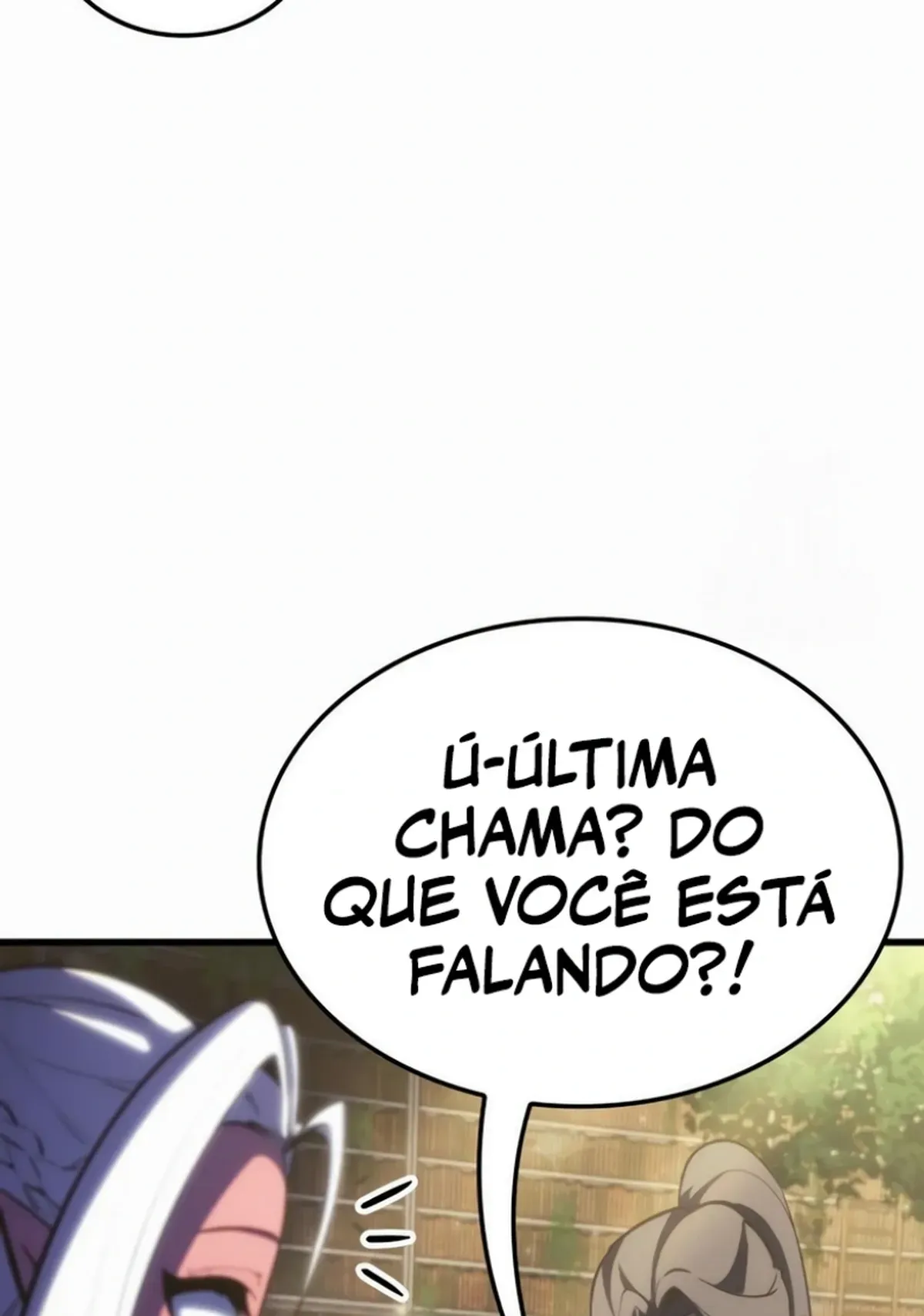 Página 70