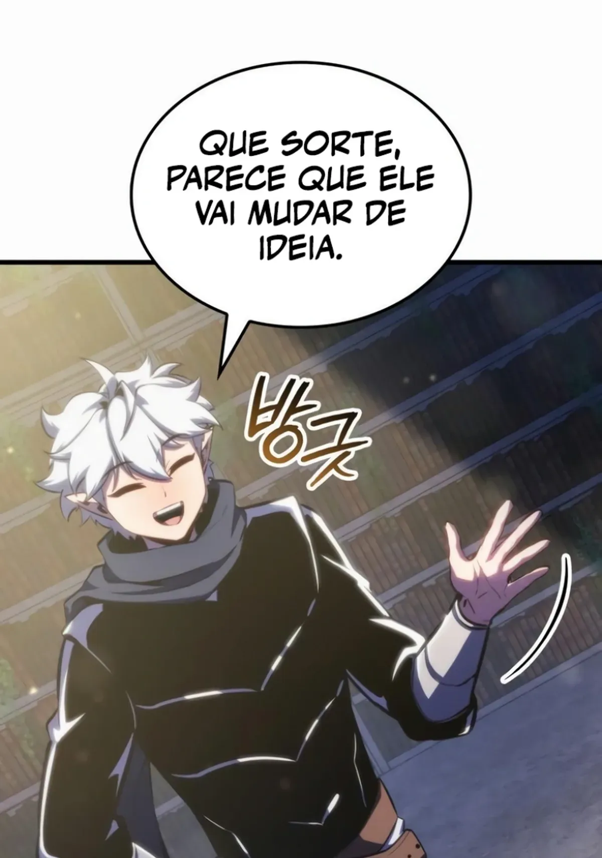Página 74