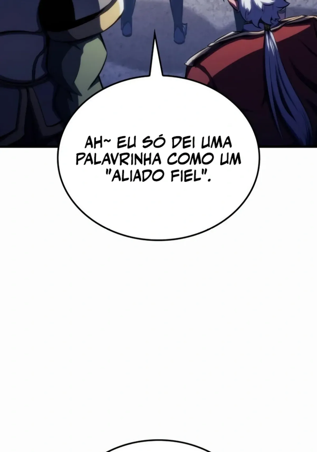 Página 78