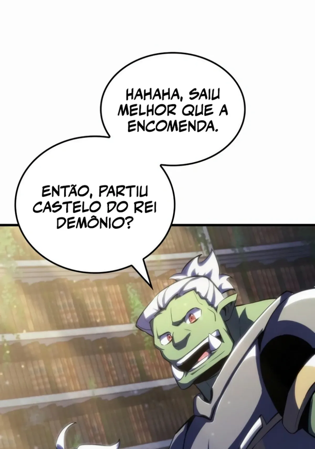 Página 83