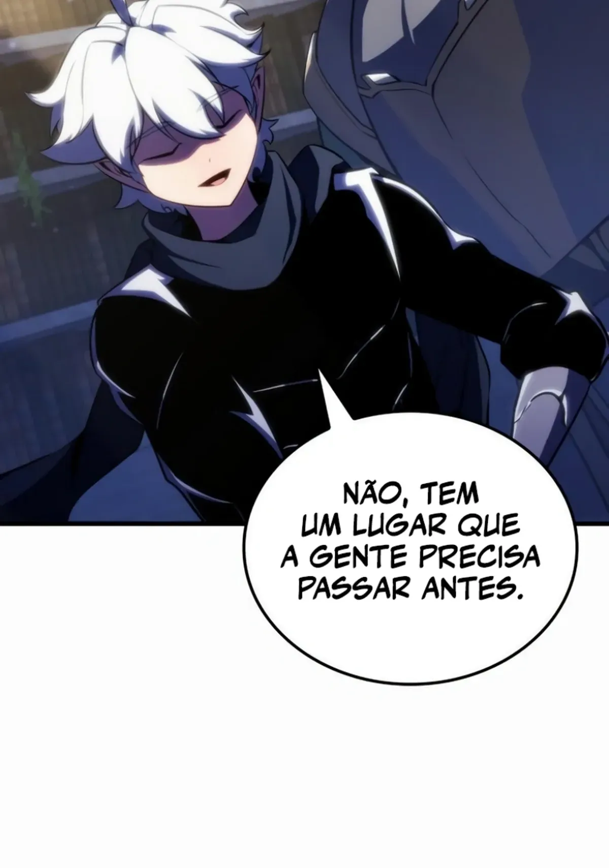 Página 84