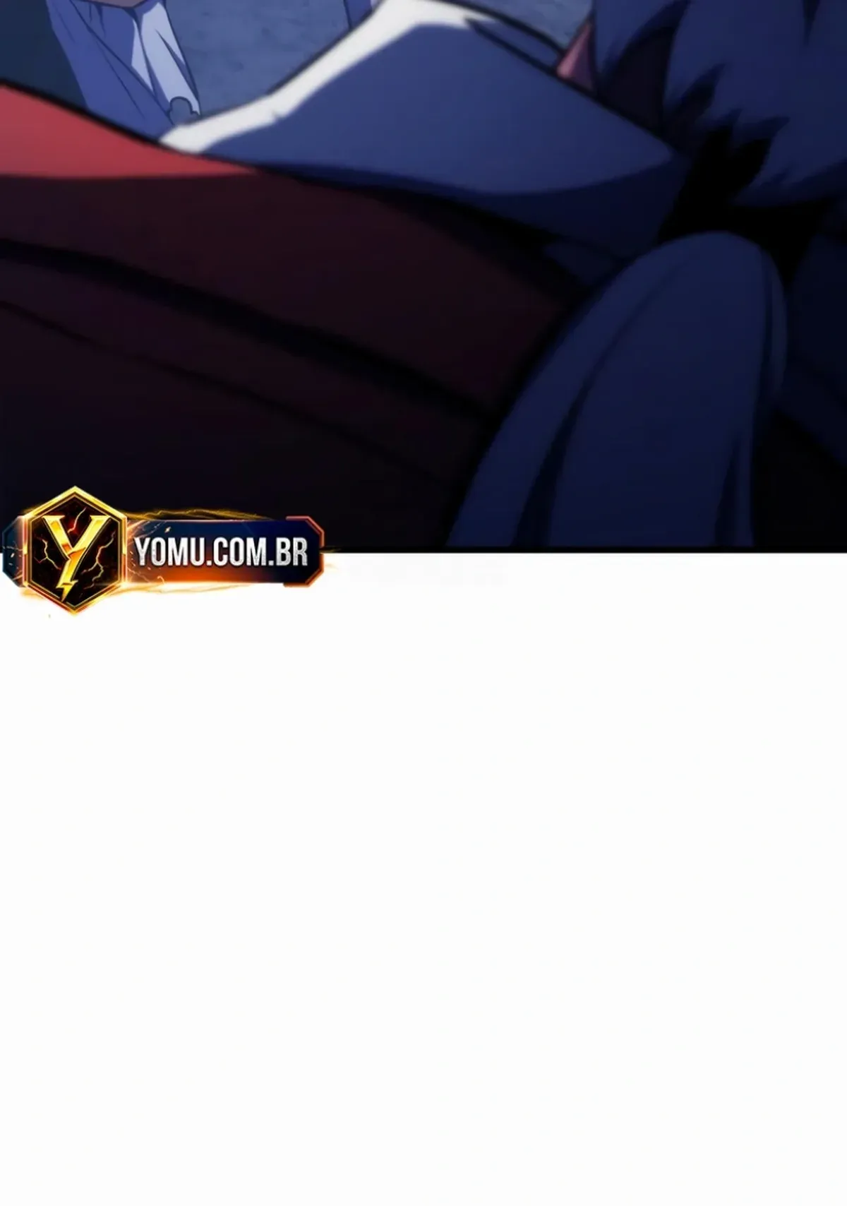 Página 88