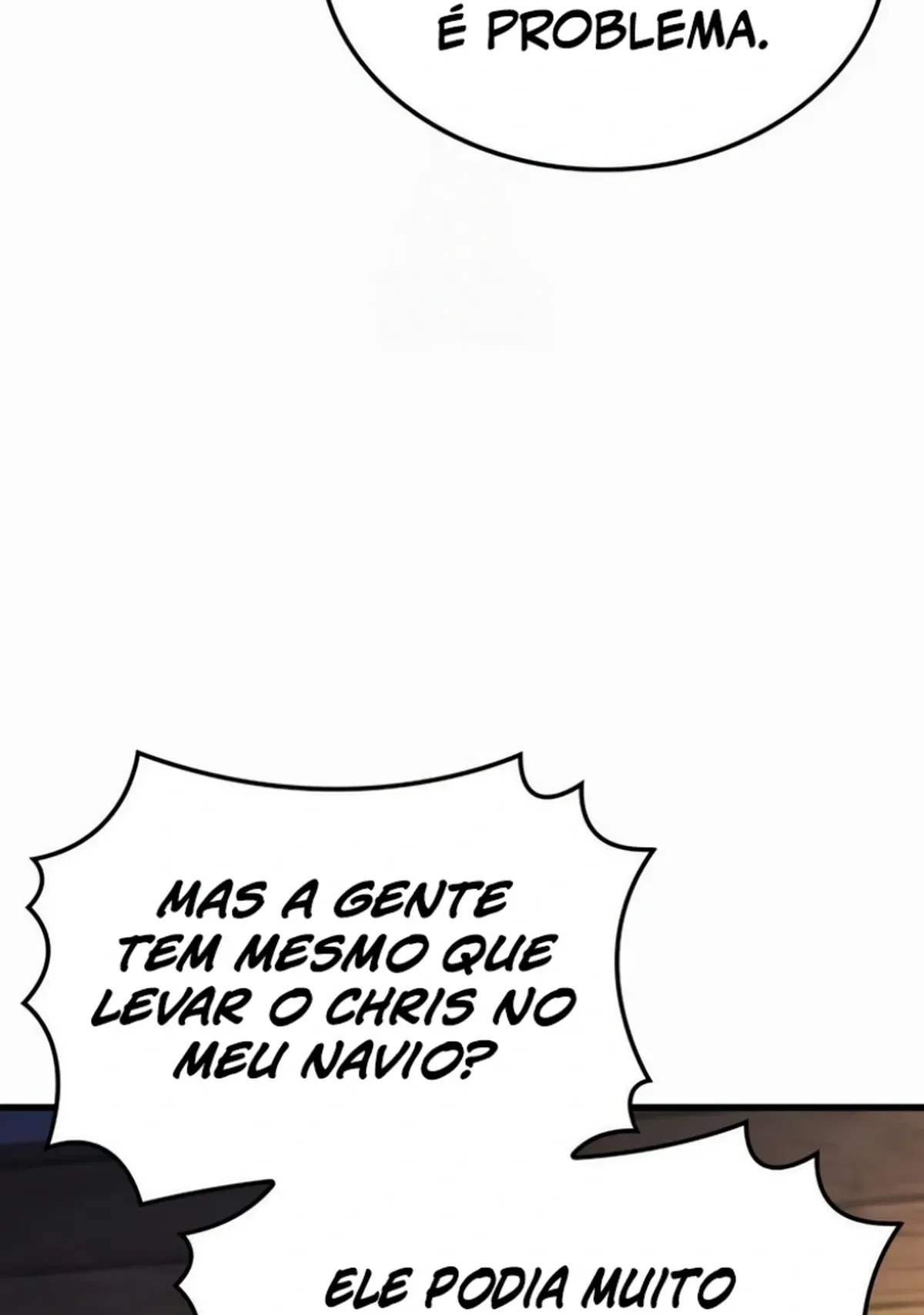 Página 92