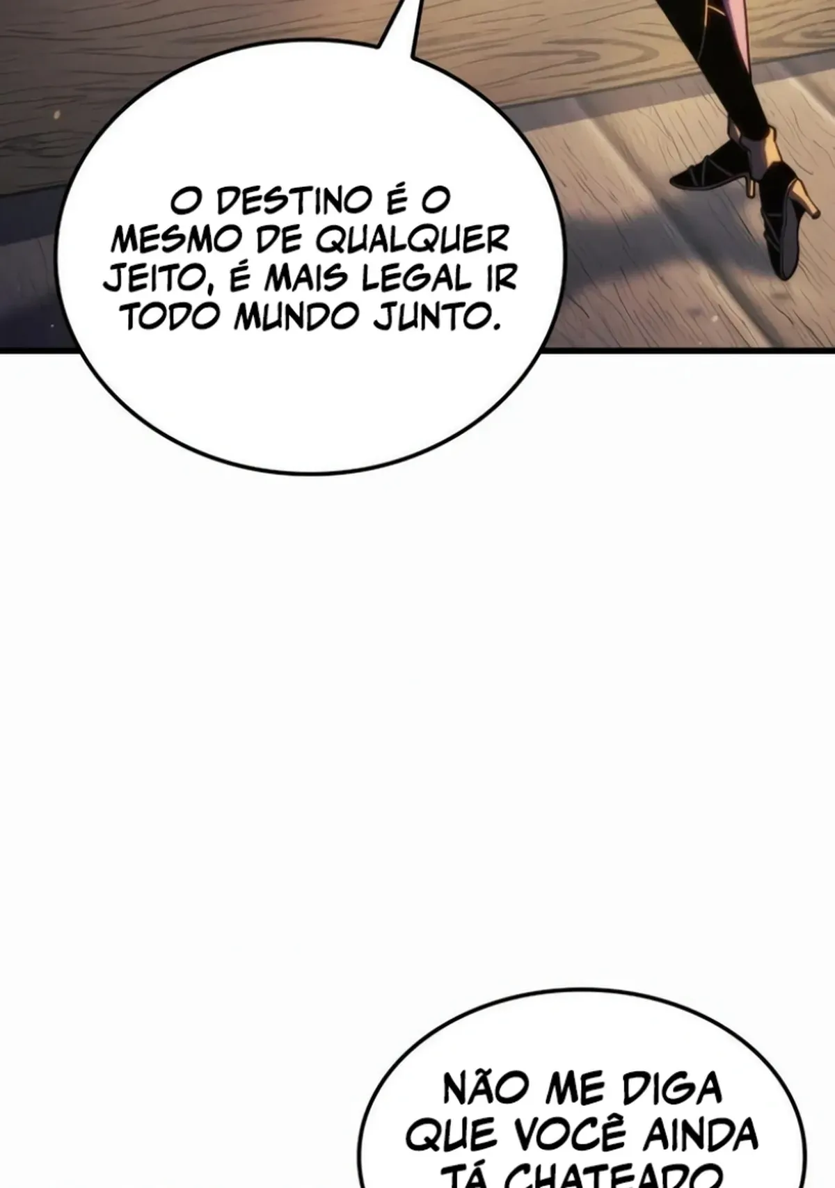 Página 94