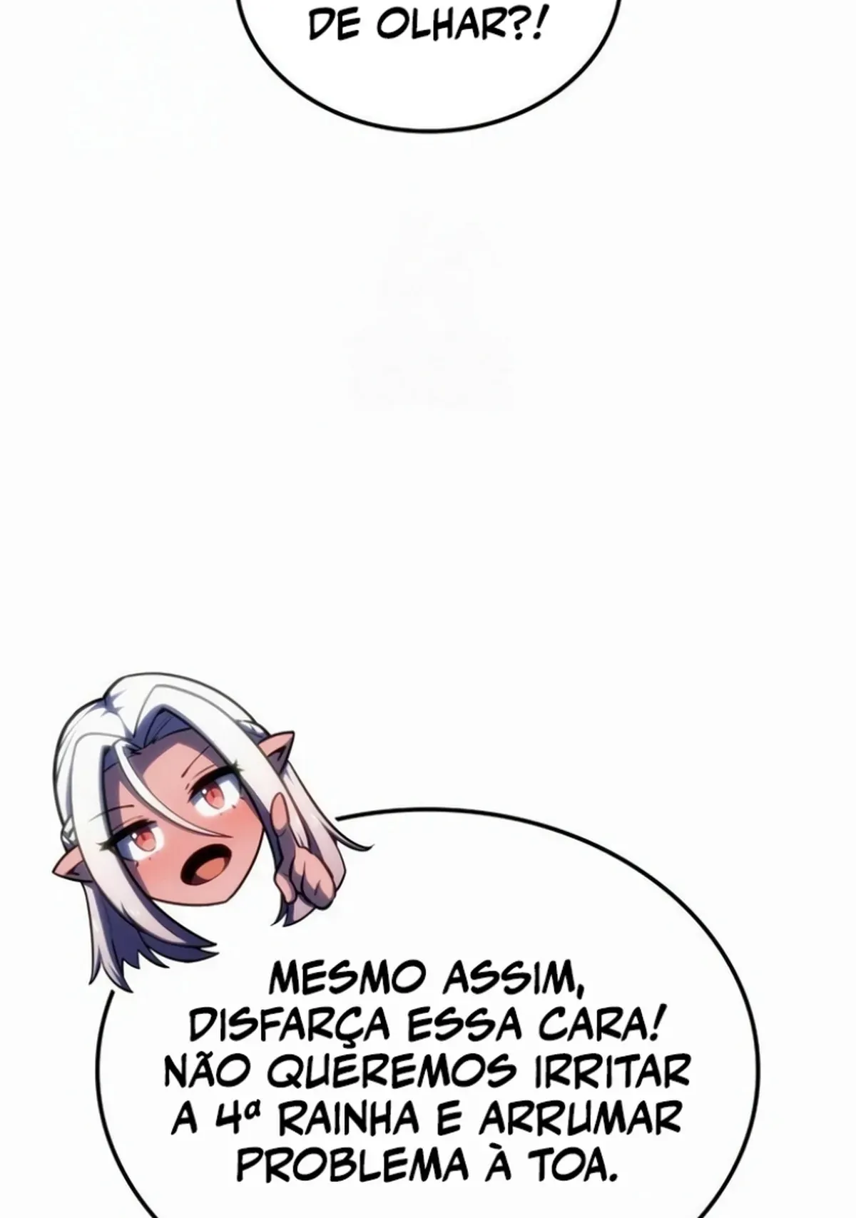 Página 96