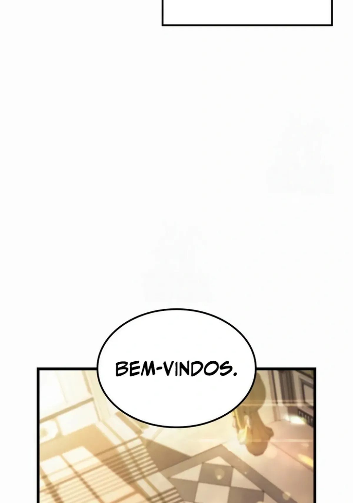 Página 101