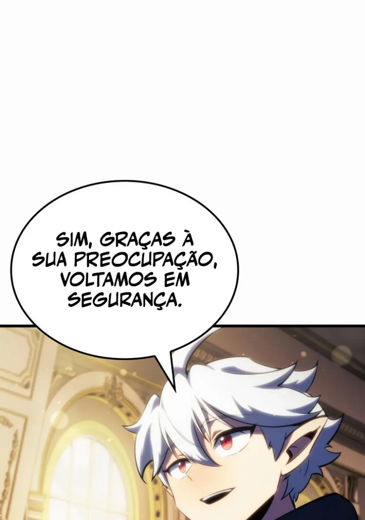 Página 105
