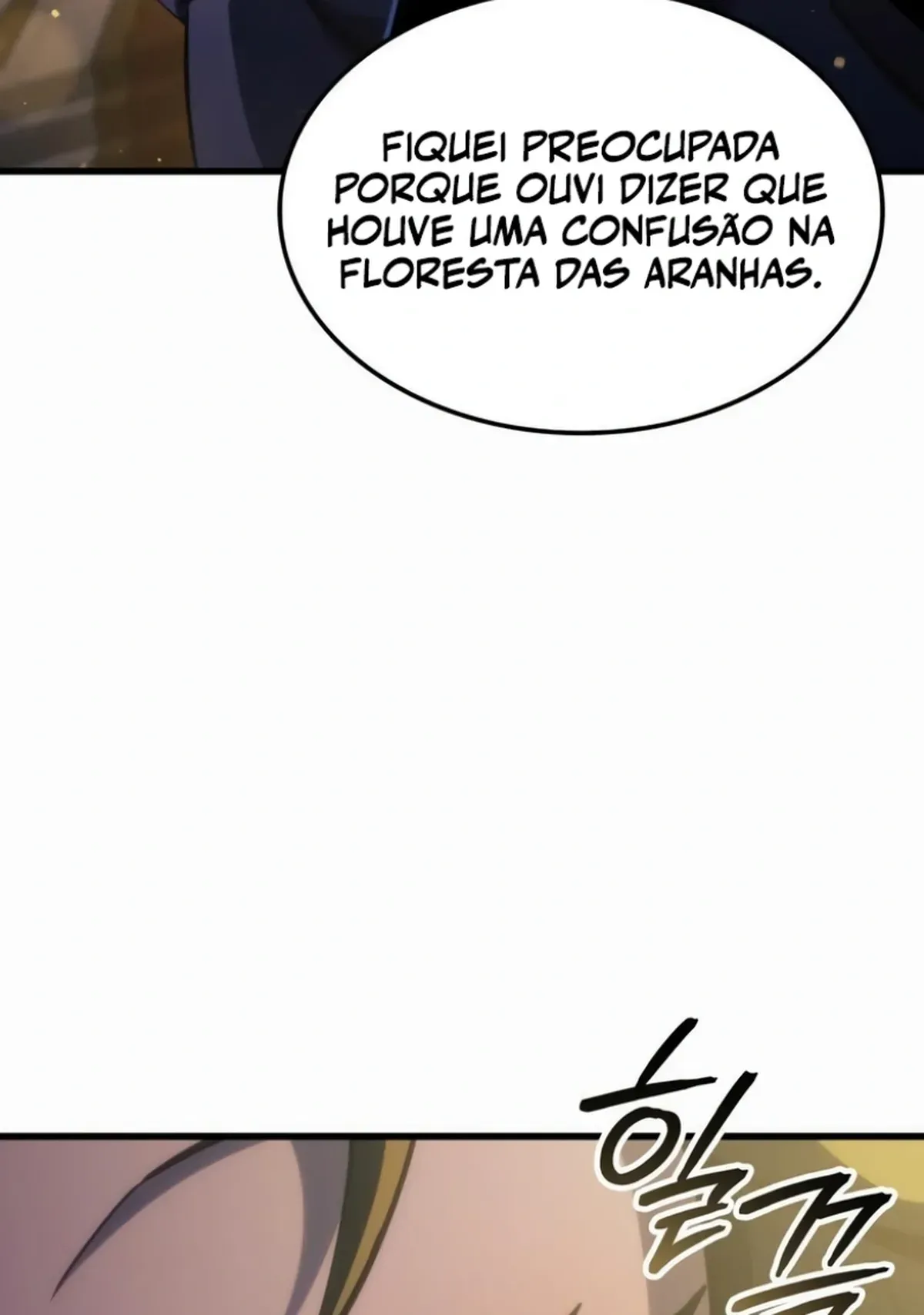 Página 108