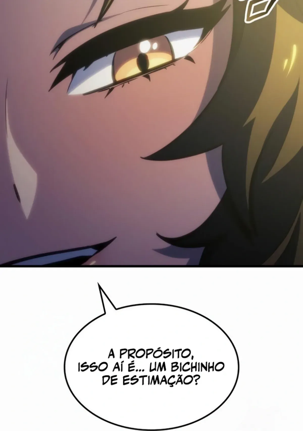 Página 109