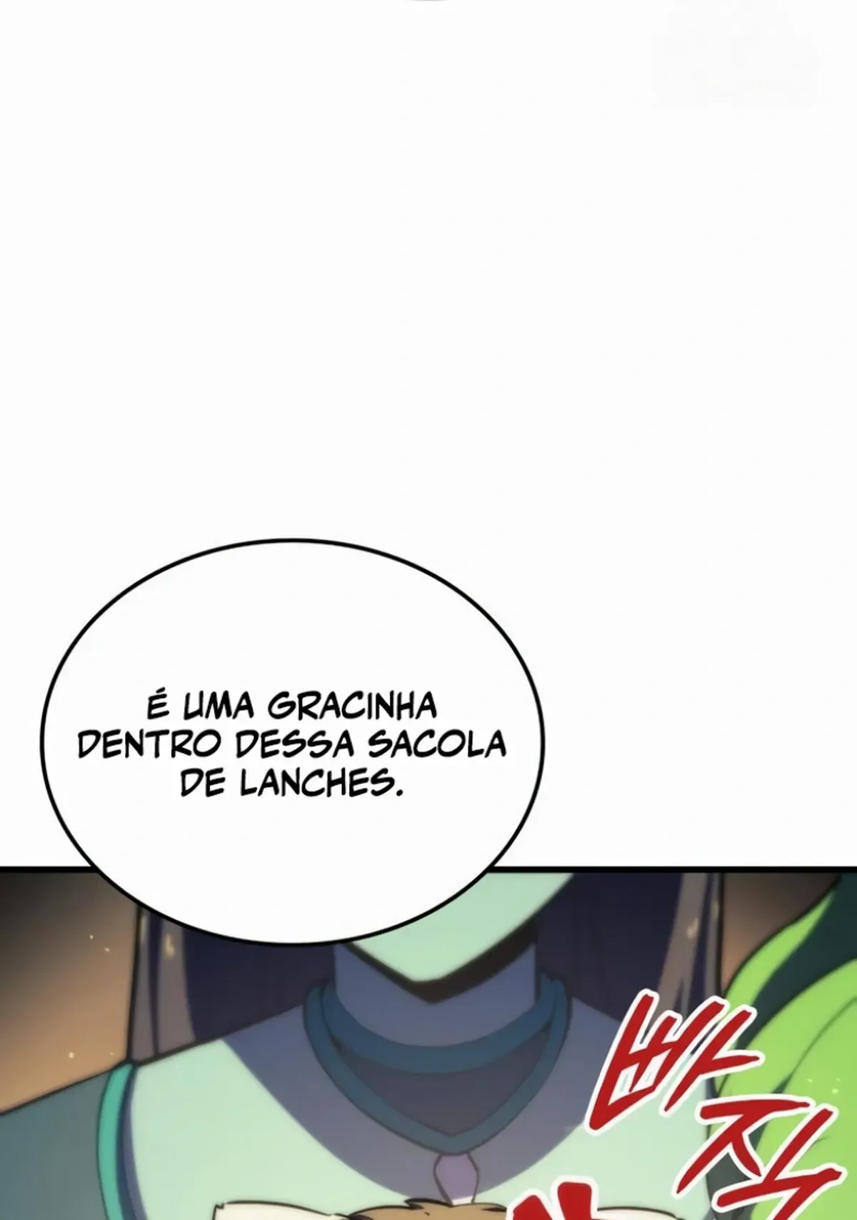 Página 110
