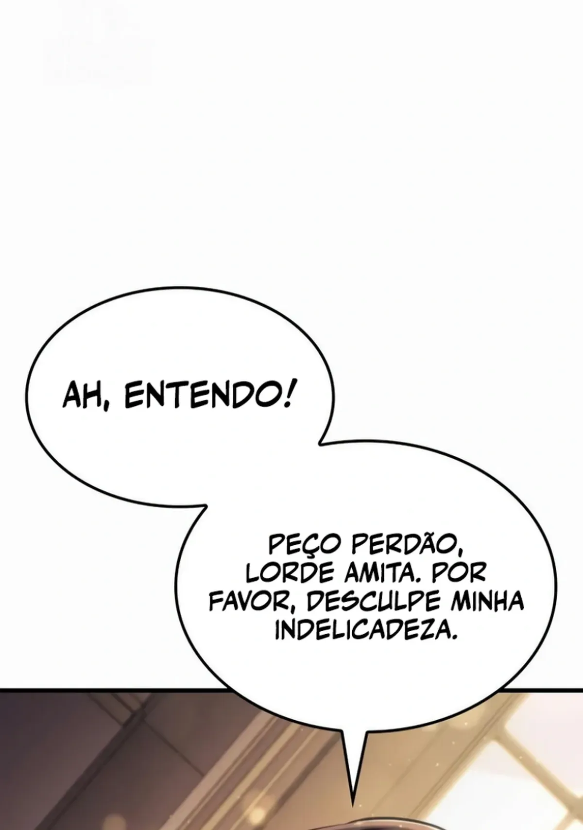 Página 114