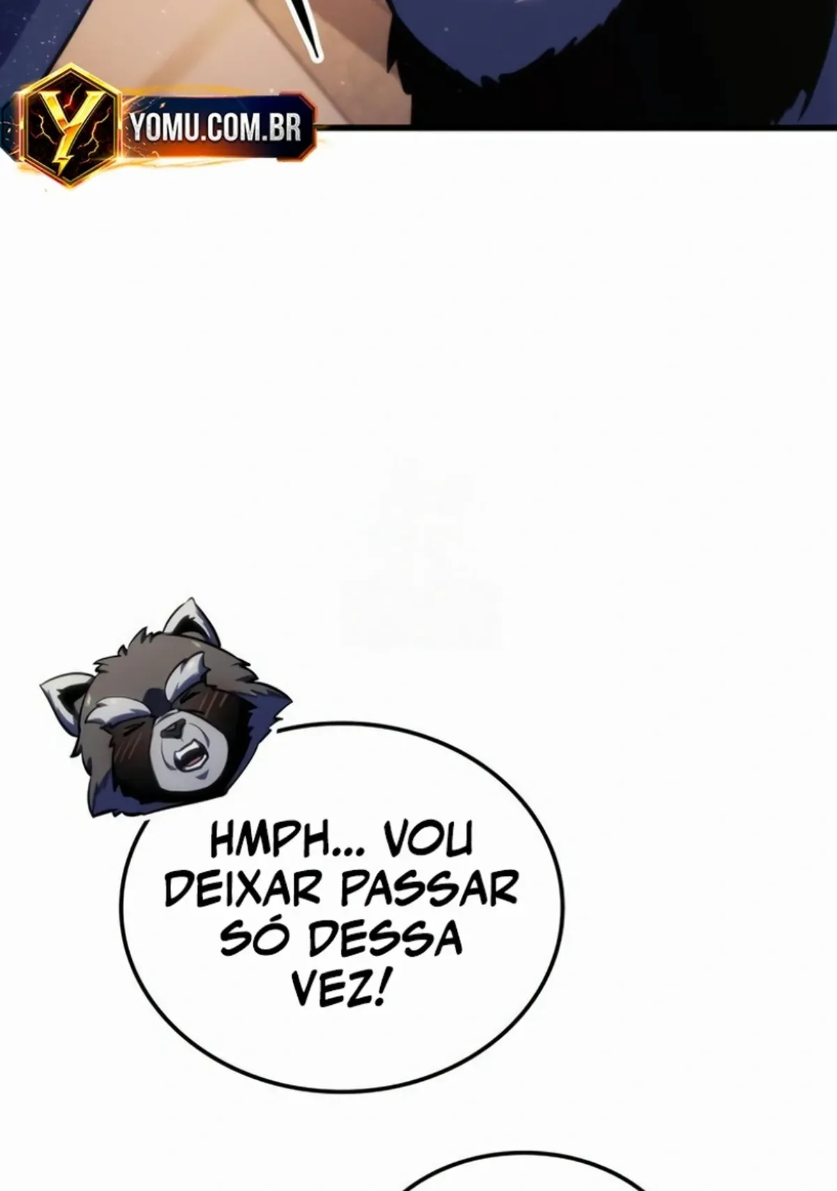 Página 116