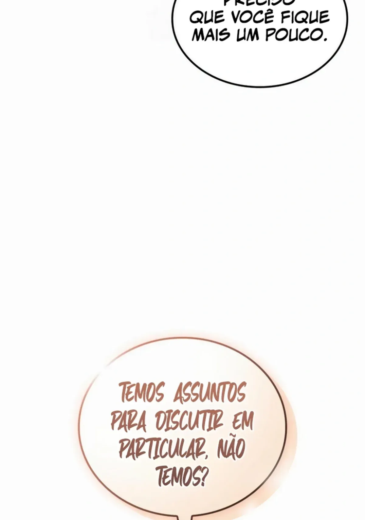 Página 122