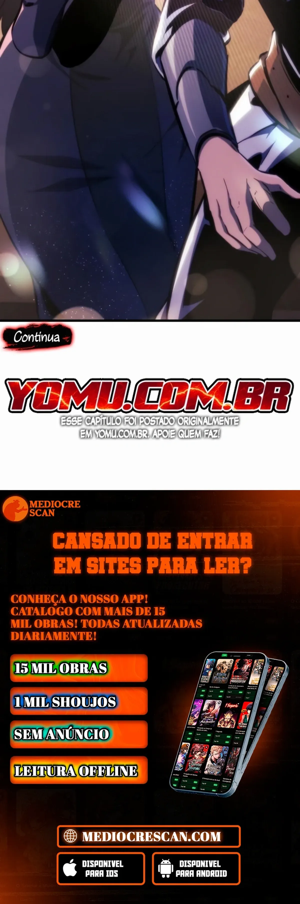 Página 124