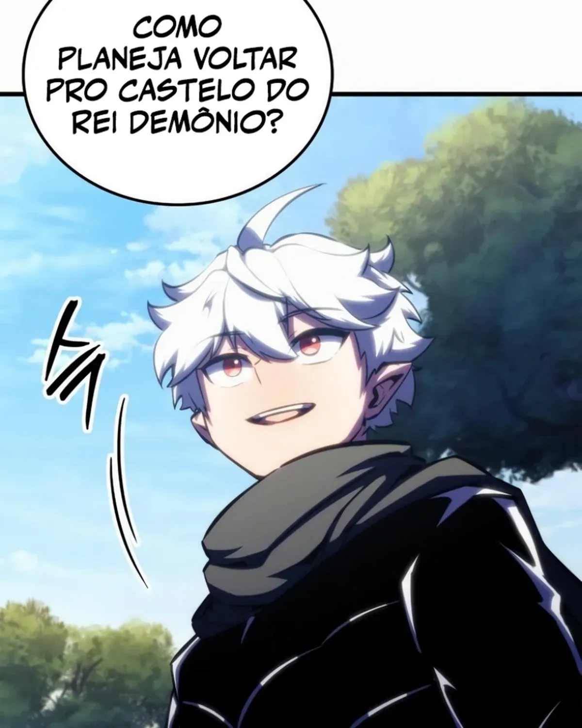 Página 36