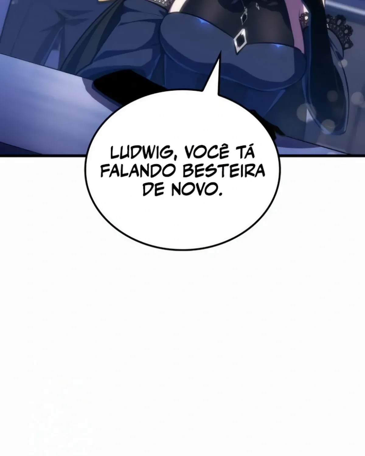 Página 48