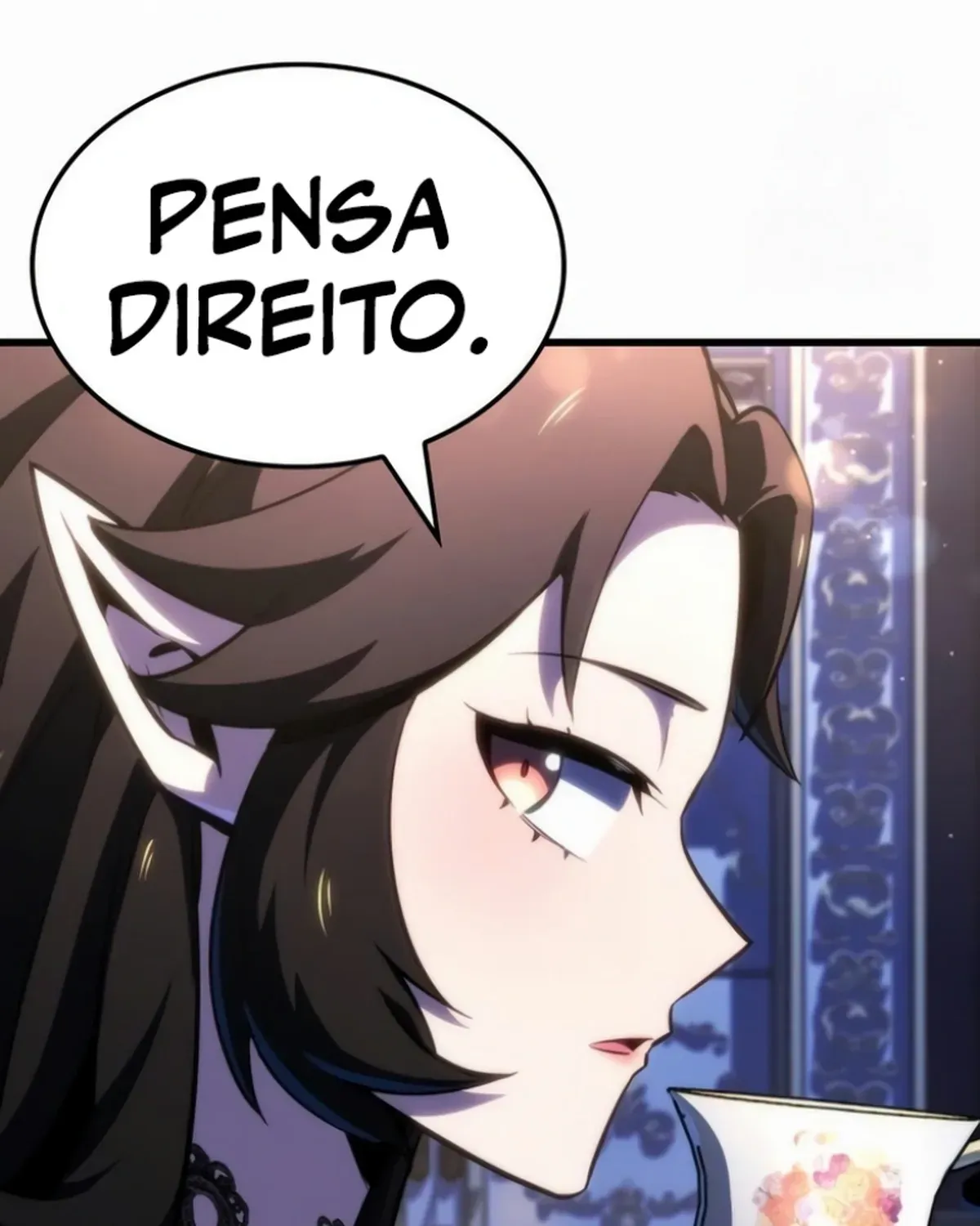 Página 49