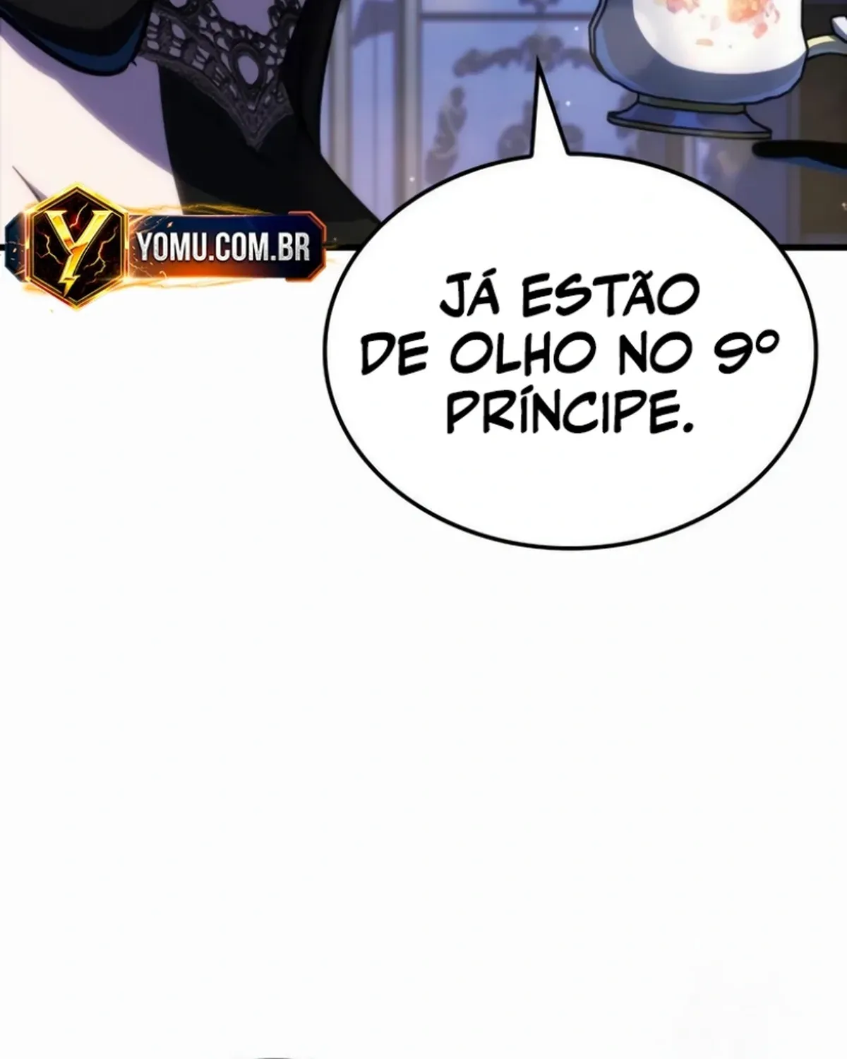 Página 50