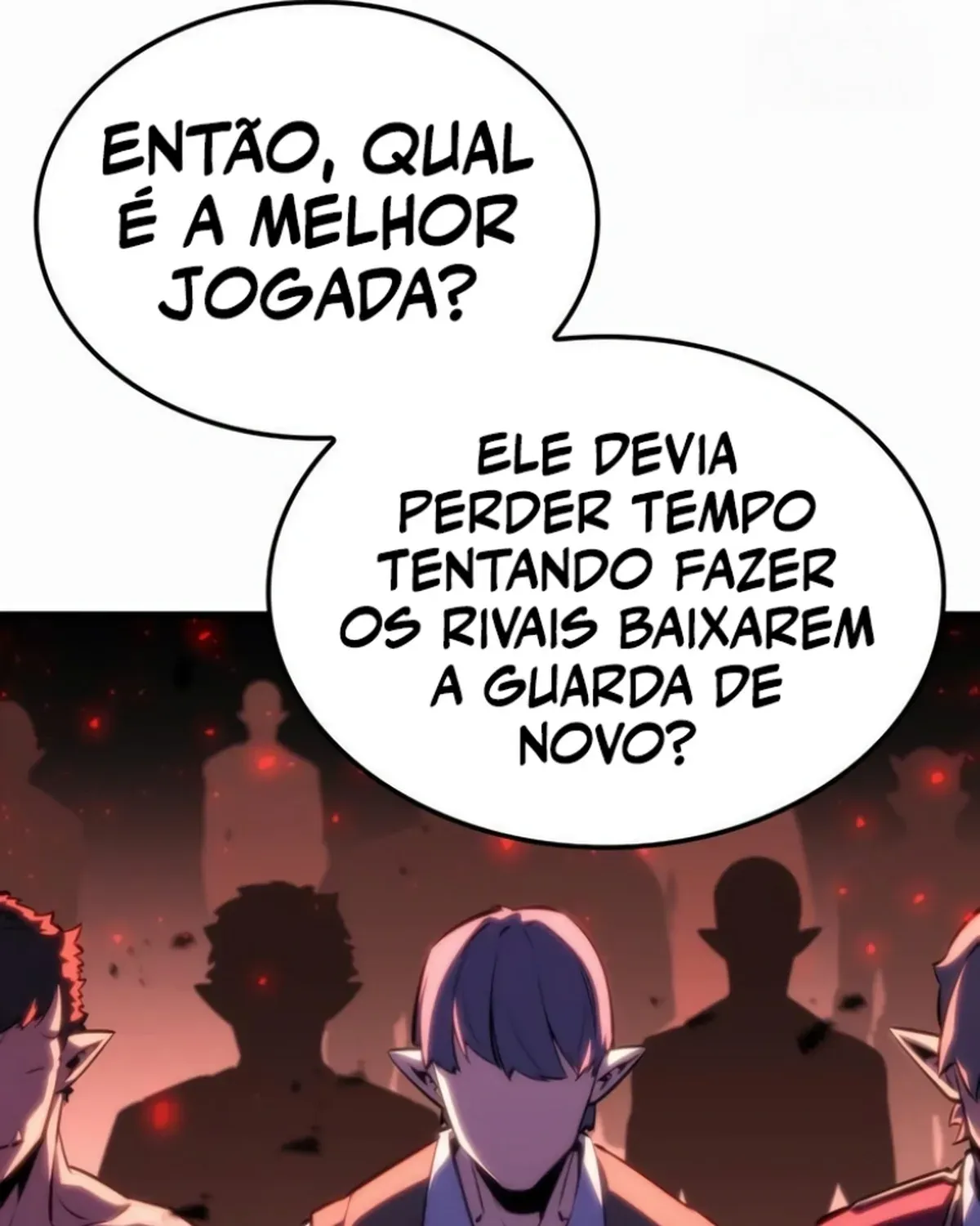 Página 51