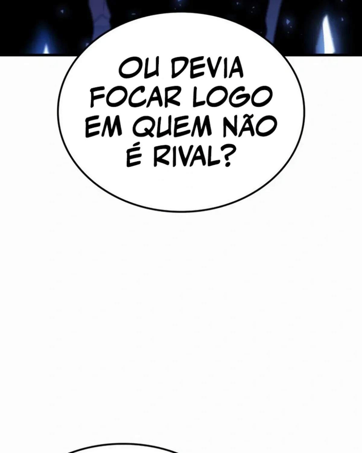 Página 53