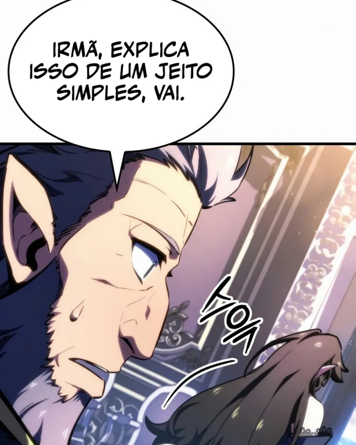 Página 54