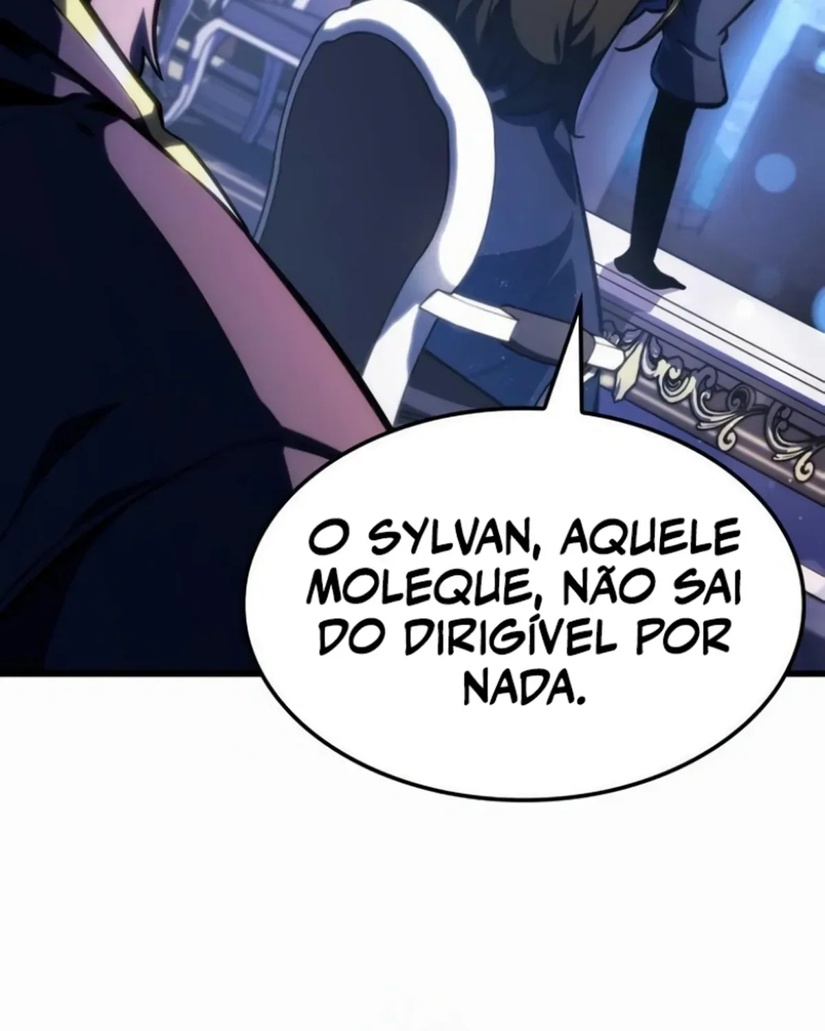 Página 55