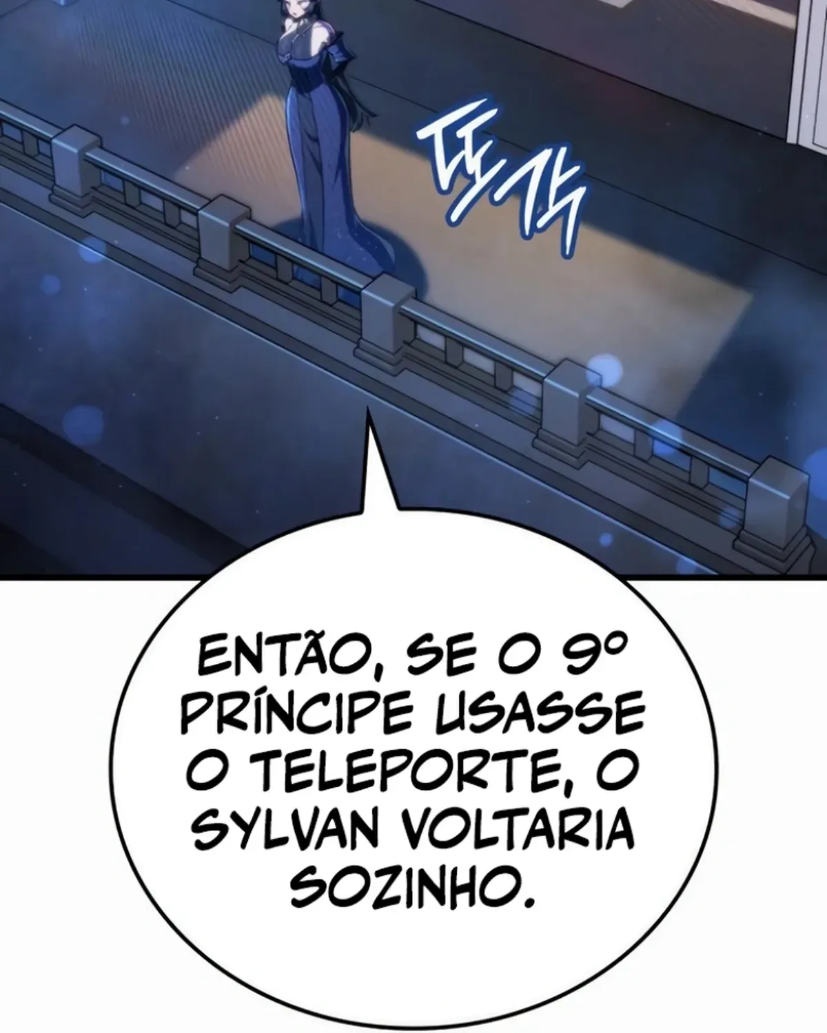 Página 57