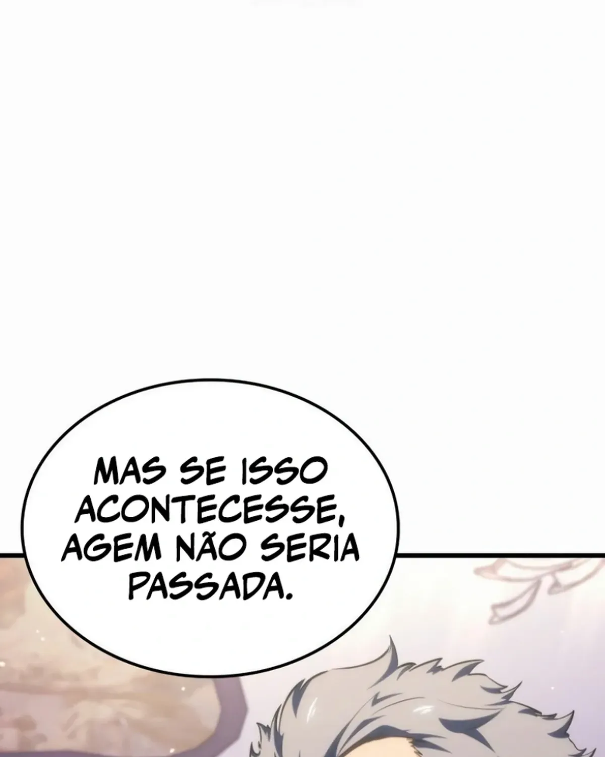 Página 58