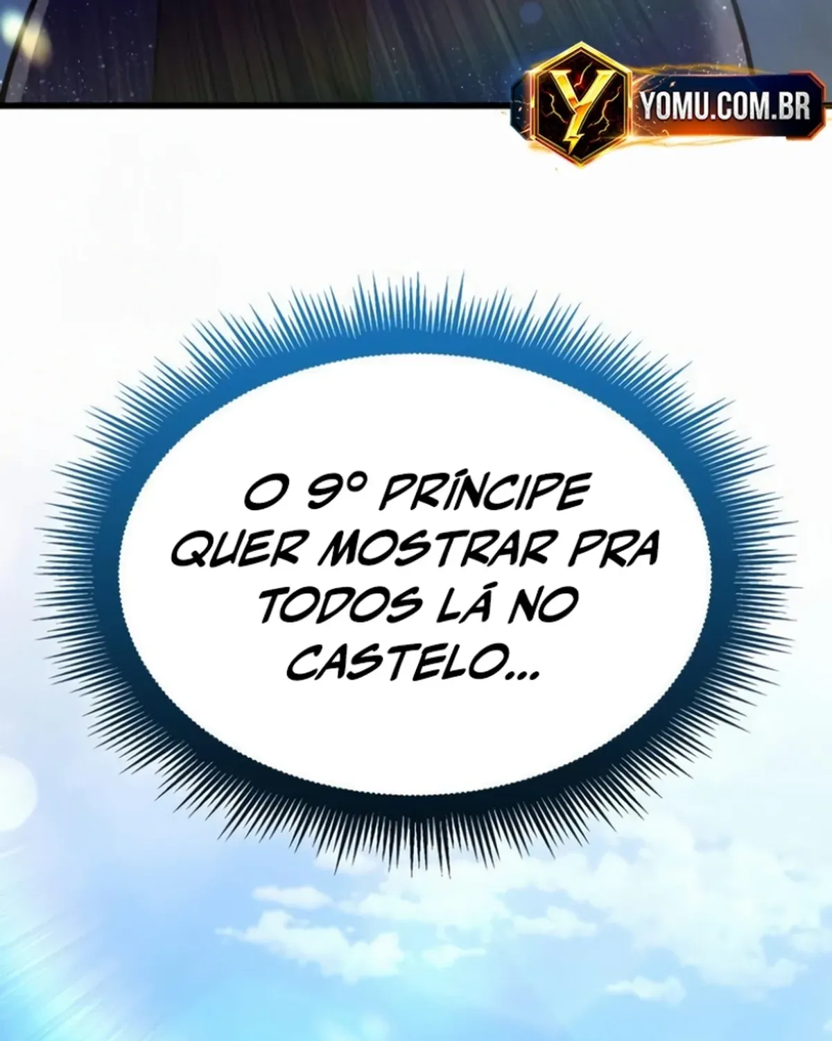 Página 62