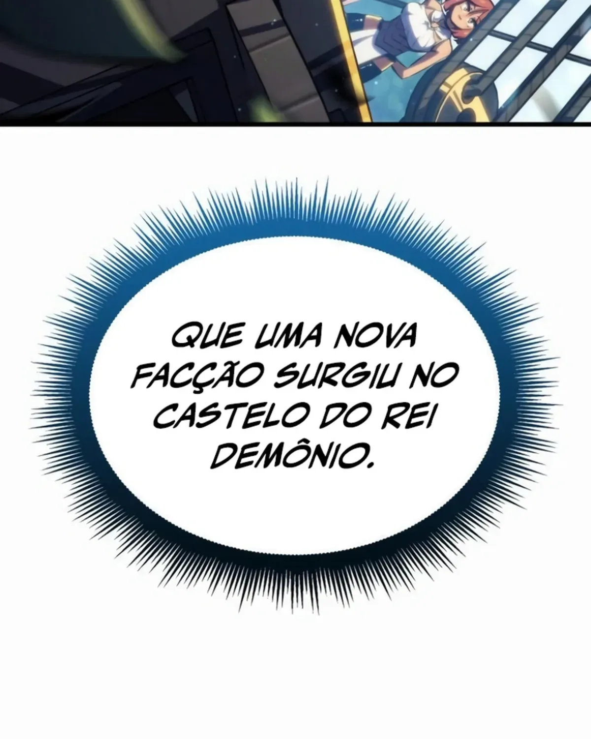 Página 70