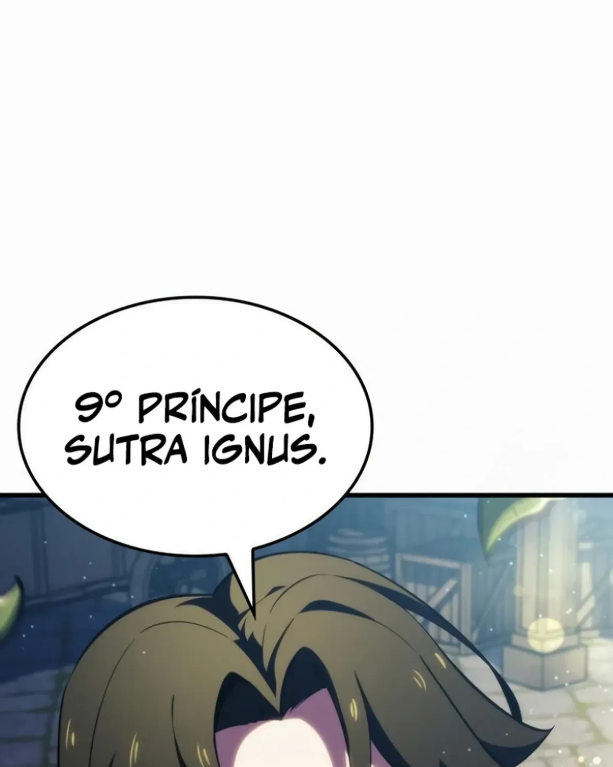 Página 71
