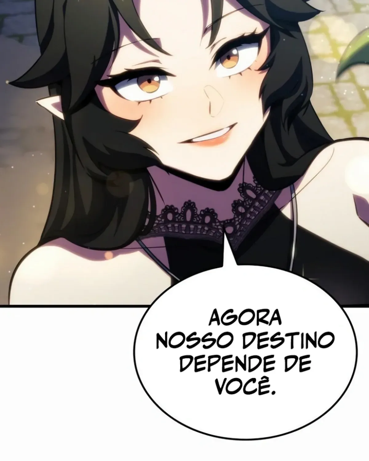 Página 72