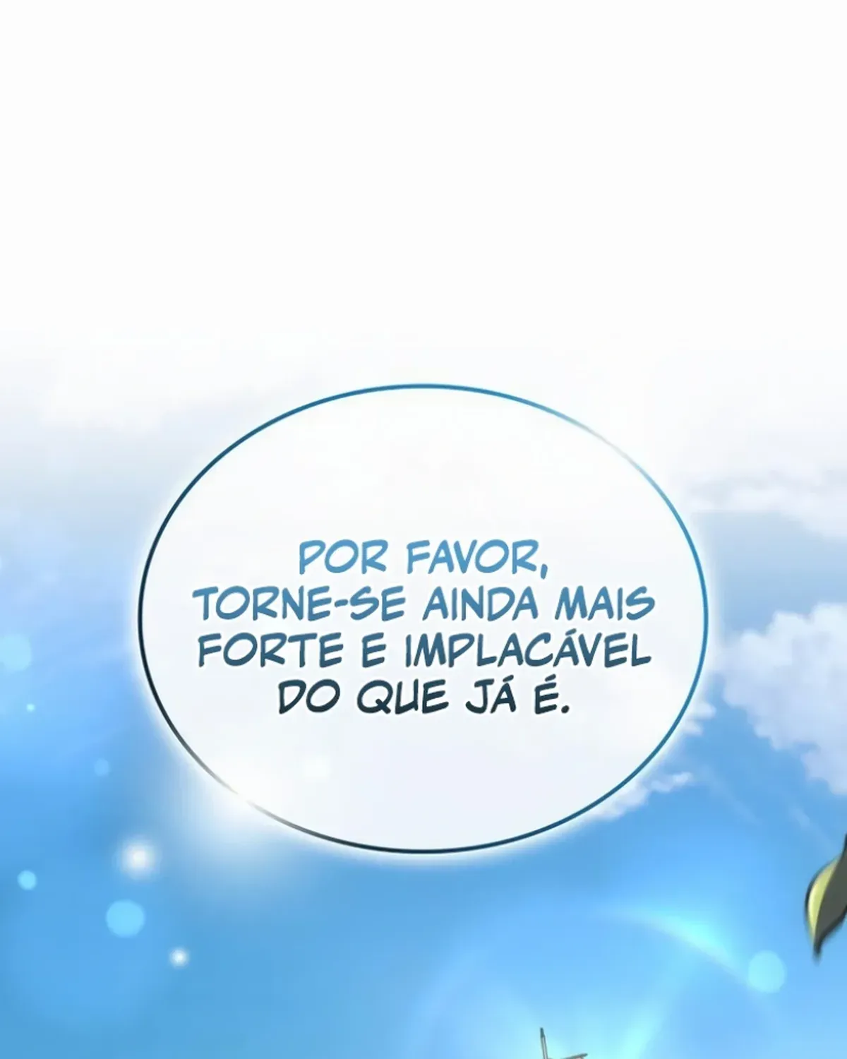 Página 73