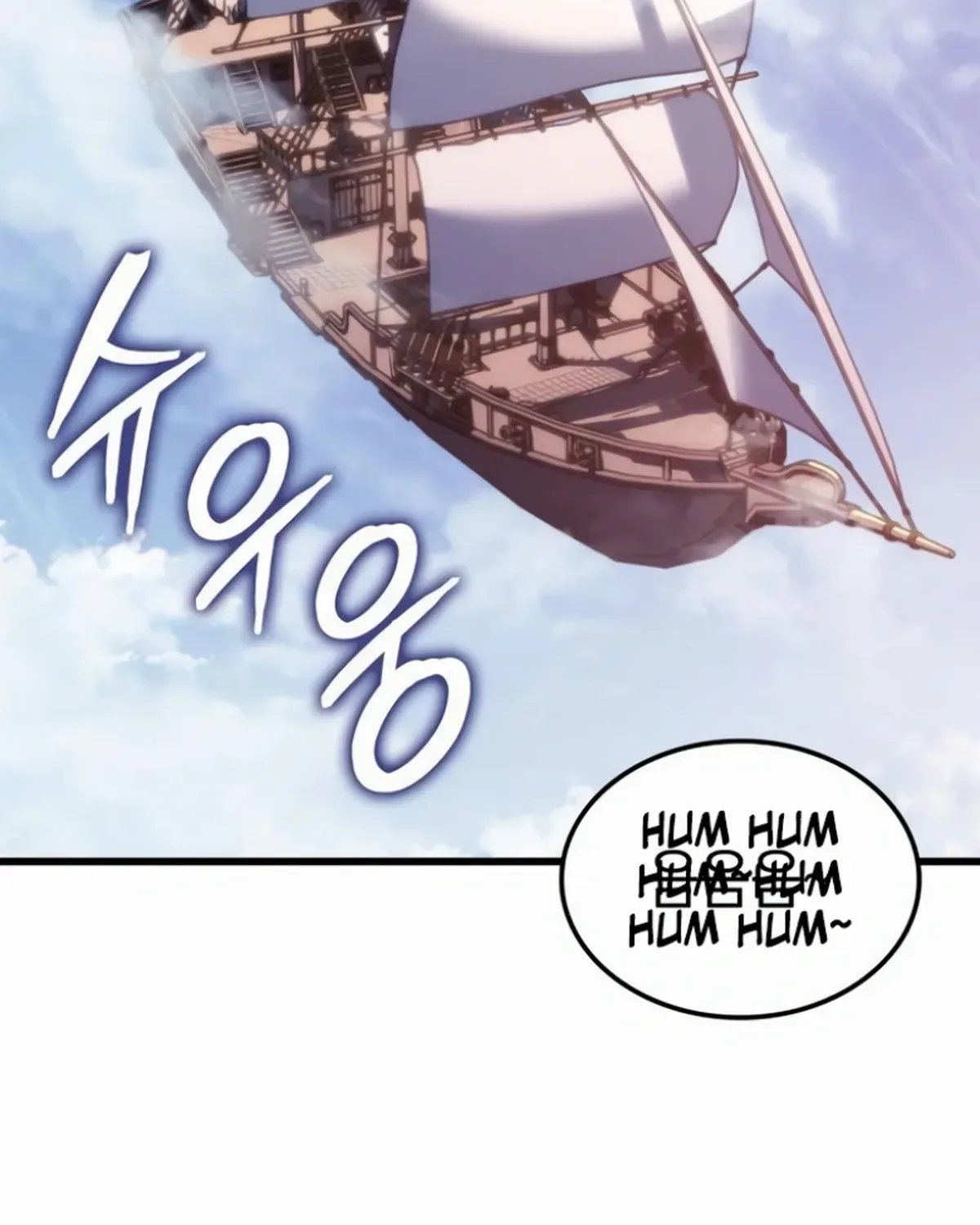 Página 77