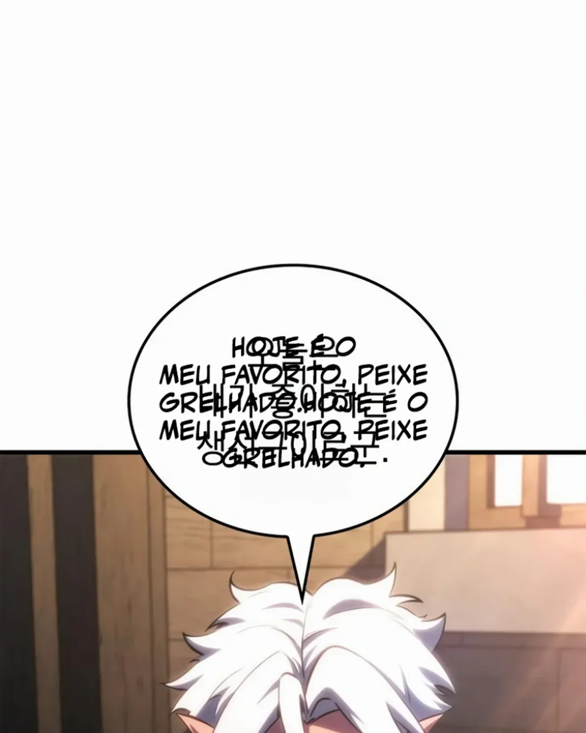 Página 78